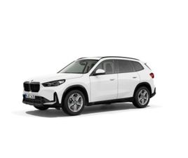X1 XDRIVE23I