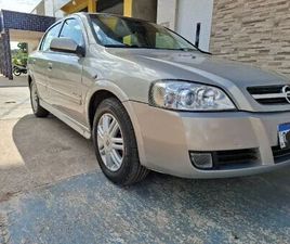 SED.ELEG.2.0 MPFI FLEXPOWER 8V 4P