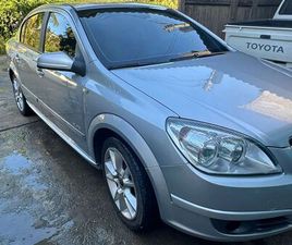 ELITE 2.0 MPFI 8V FLEXPOWER AUT.