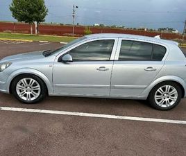 GT 2.0 MPFI 8V FLEXPOWER MEC.