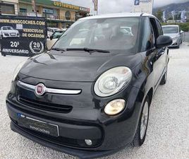 1.3MJT II S&S POP STAR 95