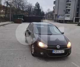 VOLKSWAGEN NULL