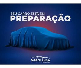 FIAT CRONOS DRIVE 1.0 6V FLEX