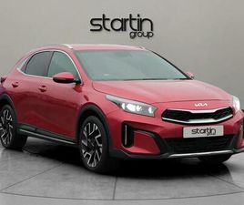 1.5 T-GDI 3 EURO 6 (START/STOP) 5DR