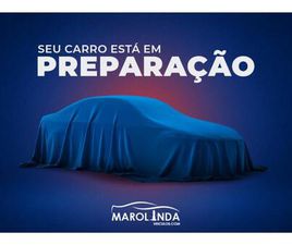 FIAT CRONOS 1.0 6V FLEX