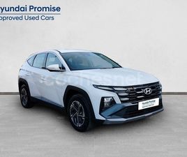 KILOMETRAJE CERTIFICADO