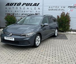 XDRIVE40D (AUTOMATA) MAGYAR.I ÁFÁS 4.088KM LÉGRUGÓ. VONÓHOROG. PANORÁMATETŐ. ÜLESSZELLŐZÉS