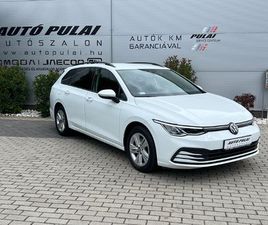 XDRIVE40D (AUTOMATA) MAGYAR.I ÁFÁS 4.088KM LÉGRUGÓ. VONÓHOROG. PANORÁMATETŐ. ÜLESSZELLŐZÉS