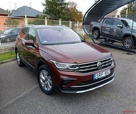 XDRIVE40D (AUTOMATA) MAGYAR.I ÁFÁS 4.088KM LÉGRUGÓ. VONÓHOROG. PANORÁMATETŐ. ÜLESSZELLŐZÉS