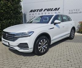 XDRIVE40D (AUTOMATA) MAGYAR.I ÁFÁS 4.088KM LÉGRUGÓ. VONÓHOROG. PANORÁMATETŐ. ÜLESSZELLŐZÉS