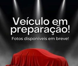 FIAT TORO RANCH 2.0 16V 4X4 TB DIESEL AUT.