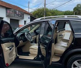 SPORT FWD 2.4 16V 171/185CV