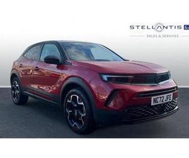 1.2 TURBO GS LINE AUTO EURO 6 (S/S) 5DR