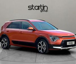 1.6H GDI 3 DCT EURO 6 (START/STOP) 5DR