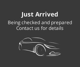 1.0 T-GDI MHEV PURE DCT EURO 6 (START/STOP) 5DR