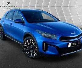 1.5 T-GDI 3 EURO 6 (START/STOP) 5DR