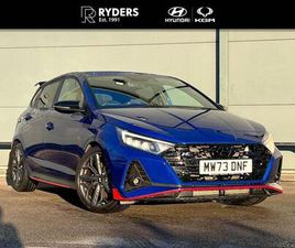 1.6 T-GDI N EURO 6 (START/STOP) 5DR