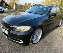 2.0D LUX TOURING EURO 5 5DR