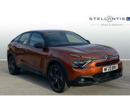 1.2 PURETECH SENSE PLUS EURO 6 (S/S) 5DR