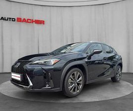 300H F-SPORT DESIGN 199 PS 2WD