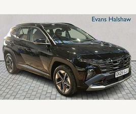 1.6 T-GDI PREMIUM AUTO EURO 6 (START/STOP) 5DR