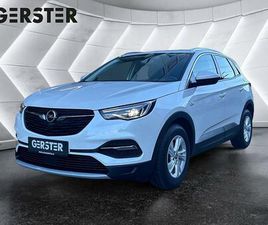 1,2 TURBO DIRECT INJECTION INNOVATION START/STOP