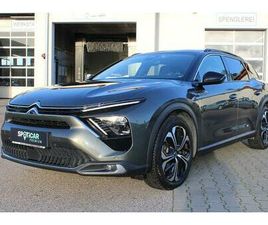 SHINE EDITION HYBRID 225 E-EAT8