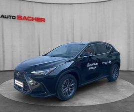 450H EXECUTIVE PLUG-IN 309 PS *AHK*