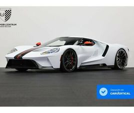 CARBON SERIES TITAN/ACCENTPACK/SAMMLERZUSTAND