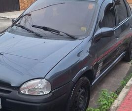 SED CLASS.LIFE 1.0/1.0 FLEXPOWER