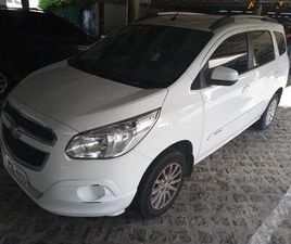 LT 1.8 8V ECONO.FLEX 5P AUT.