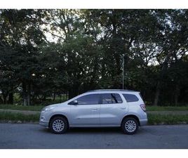 LT 1.8 8V ECONO.FLEX 5P AUT.