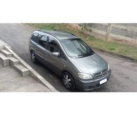 ELEG.2.0 MPFI FLEXPOWER 8V 5P AUT