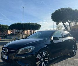 CDI DARK NIGHT EDITION