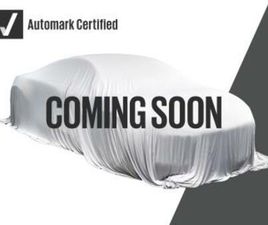 2.8GD-6 DOUBLE CAB RAIDER