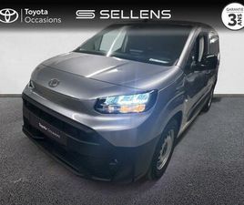 ELECTRIC MEDIUM 50 KWH START MC24