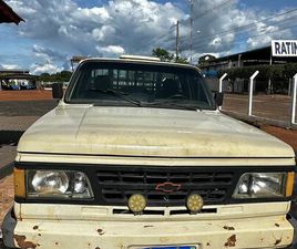 S / LUXE 3.9/4.0 DIESEL