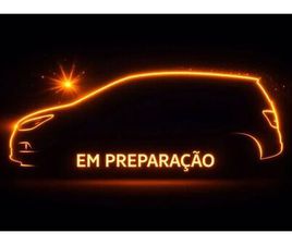 LS 1.8 8V ECONO.FLEX 5P MEC.