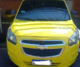 LT 1.8 8V ECONO.FLEX 5P MEC.