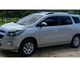 LTZ 1.8 8V ECONO.FLEX 5P AUT.