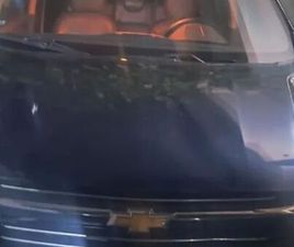 PREMIER 1.8 8V ECONO.FLEX 5P AUT.