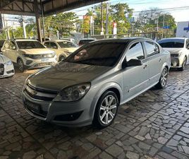 ELITE 2.0 MPFI 8V FLEXPOWER AUT.