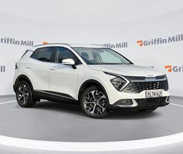 1.6 H T-GDI 3 AUTO EURO 6 (START/STOP) 5DR