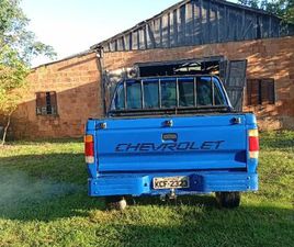 S / LUXE 3.9/4.0 DIESEL