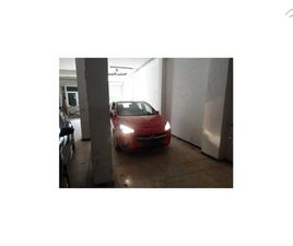 OPEL CORSA OPEL CORSA 1.4 SELECTIVE