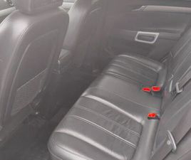 SPORT FWD 2.4 16V 171/185CV