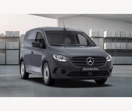 1.5 110 CDI BASE L1 EURO 6 (START/STOP) 5DR