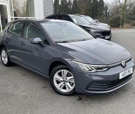 2.0 TDI 116CH LIFE 1ST