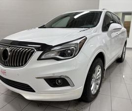 HAUT DE GAMME II BERLINE 4 PORTES AWD