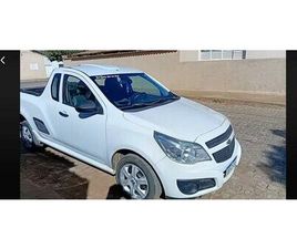 VENDE-SE EM BOM ESTADO FALA COM VENDEDOR